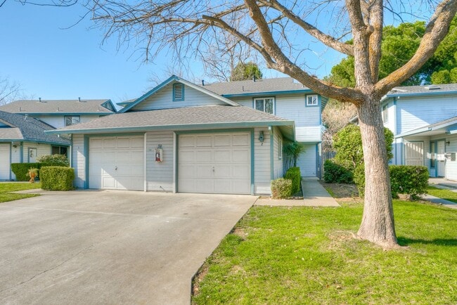 50 Tara Terrace in Chico, CA - Building Photo - Building Photo