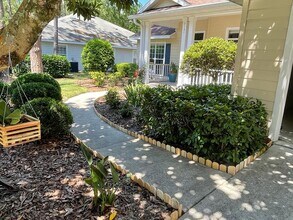 7131 SW 80th Terrace in Gainesville, FL - Building Photo - Building Photo