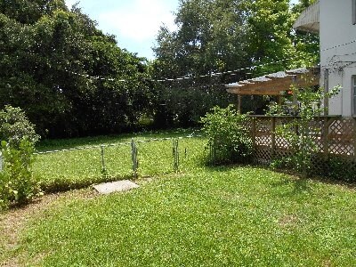 11701 NE 11th Pl in Biscayne Park, FL - Building Photo - Building Photo