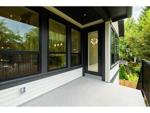 23128-23196 96 Ave in Langley, BC - Building Photo - Building Photo