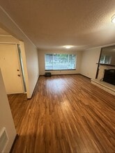 815 NW 118th St in Vancouver, WA - Building Photo - Building Photo