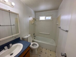 547 Poole Ave in Pocatello, ID - Building Photo - Building Photo