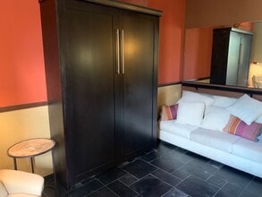 28989 Frankfort Ln in Temecula, CA - Building Photo - Building Photo