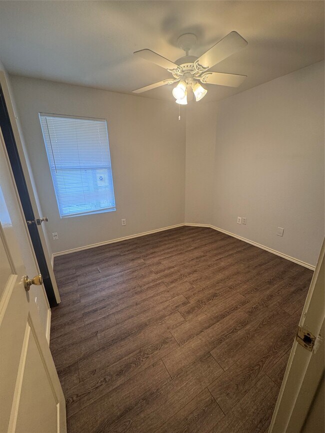 20131 Pioneer Ridge Dr in Cypress, TX - Building Photo - Building Photo