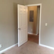 119 Engineer Dr in Columbus, GA - Building Photo - Building Photo