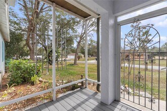 20117 SW 83rd St in Dunnellon, FL - Building Photo - Building Photo