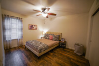 Northgate Apartments photo'