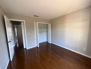 474 SW Fields Ave in Port St. Lucie, FL - Building Photo - Building Photo