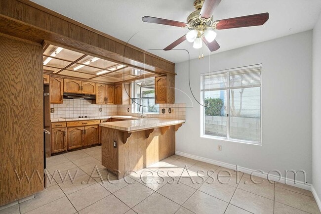 4473 Brighton Ct