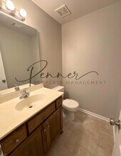 1206 Cooper Dr in Raymore, MO - Building Photo - Building Photo