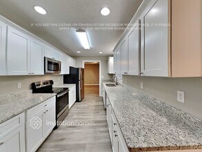 175 Willow Shoals Dr in Covington, GA - Building Photo - Building Photo