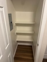 105 Carlisle St, Unit 2 in Rochester, NY - Foto de edificio - Building Photo