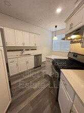 61 Fulton St SE in Atlanta, GA - Building Photo - Building Photo