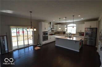 5193 Rangewood Dr in Noblesville, IN - Building Photo - Building Photo