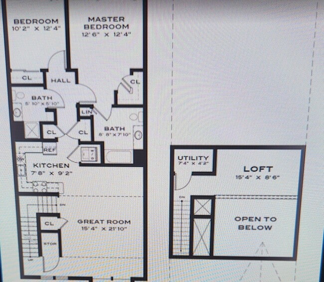 116 Weatherby Ln, Unit 116 in Central Islip, NY - Building Photo - Building Photo