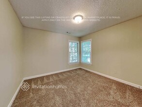 8905 Bridgepath Trail in Charlotte, NC - Foto de edificio - Building Photo