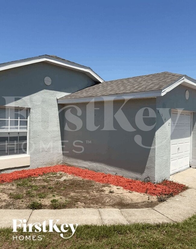 property at 7540 Groveoak Dr