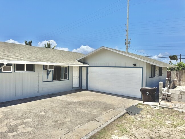 property at 376 Ano St