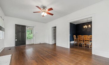 401 S Franklin Dr in Florence, SC - Building Photo - Building Photo