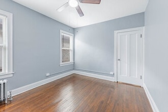 7729 S Laflin St in Chicago, IL - Building Photo - Building Photo