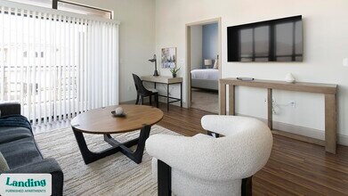 24530 Gosling Rd in Spring, TX - Building Photo - Building Photo