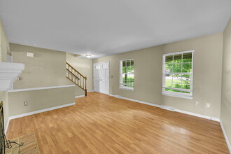 2617 E Fremont Pl in Centennial, CO - Building Photo - Building Photo
