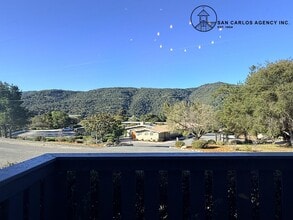 13 Vía Contenta in Carmel Valley, CA - Building Photo - Building Photo