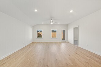 4322 Camden Lakes St in Fulshear, TX - Building Photo - Building Photo