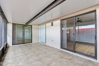 48 Piney Branch Way in West Melbourne, FL - Building Photo - Building Photo