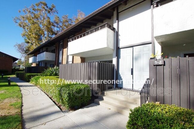 31555 Lindero Canyon Rd in Westlake Village, CA - Building Photo - Building Photo