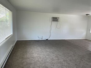 727 S Grand Dr in Moses Lake, WA - Building Photo - Building Photo