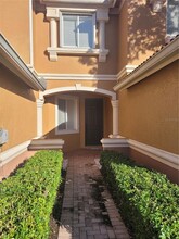 3354 Dandolo Cir in Cape Coral, FL - Building Photo - Building Photo