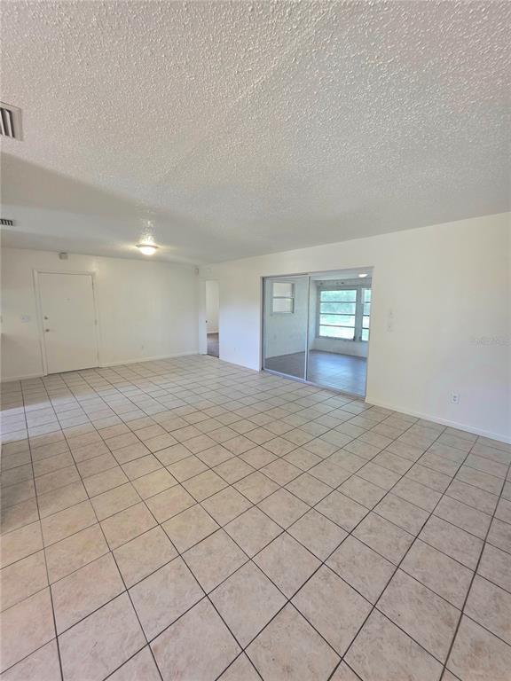728 Bahia Cir in Ocala, FL - Building Photo - Building Photo