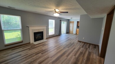 2123 Bridgewater Cir in Lafayette, IN - Building Photo - Building Photo