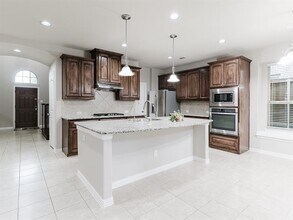 10901 Capri Dr in McKinney, TX - Building Photo - Building Photo