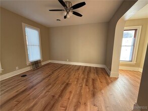 336 Germania St in Buffalo, NY - Building Photo - Building Photo
