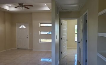 7884 Palma De Micharos Dr in Brownsville, TX - Building Photo - Building Photo