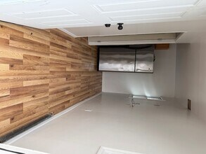 111-23 Inwood St in Queens, NY - Building Photo - Building Photo