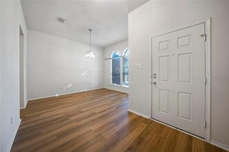 3904 Oakhurst Ln in McKinney, TX - Building Photo - Building Photo