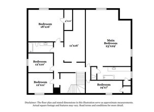 8623 N 68th Dr in Peoria, AZ - Building Photo - Building Photo