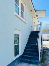 1217 N 44th St in Baton Rouge, LA - Building Photo - Building Photo