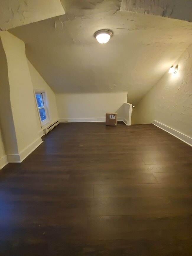 property at 222 Lawrence St