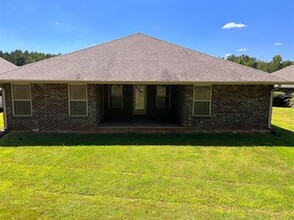 29805 Park Hill Dr in Madison, AL - Foto de edificio - Building Photo