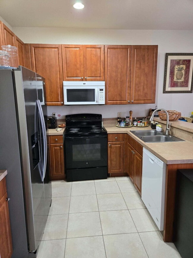4360 Berkshire Wharf Dr in Lake Worth Beach, FL - Building Photo - Building Photo