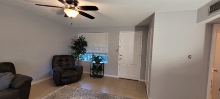 3310 Washington Ave in Pascagoula, MS - Building Photo - Building Photo