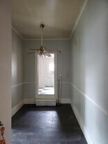 706 N 18th St in Fort Smith, AR - Building Photo