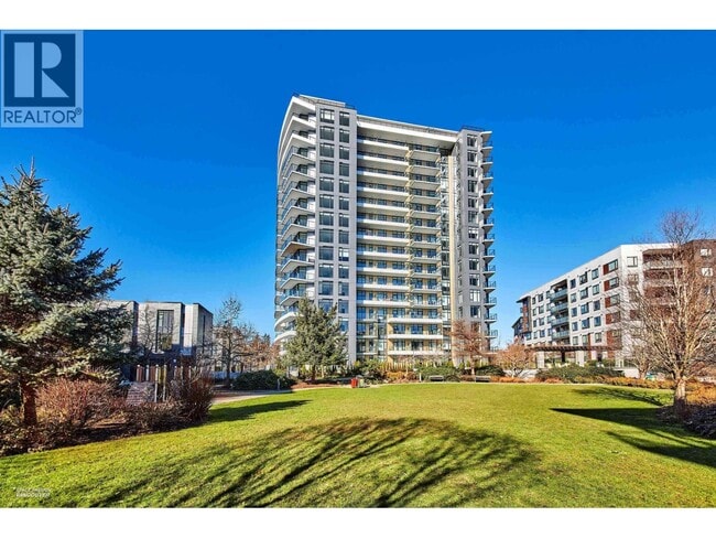 property at 6138 Birney Ave