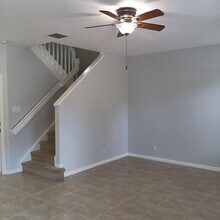 2410 SE Santos Dr in Port St. Lucie, FL - Building Photo - Building Photo