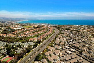 34028 Selva Rd in Dana Point, CA - Building Photo - Building Photo