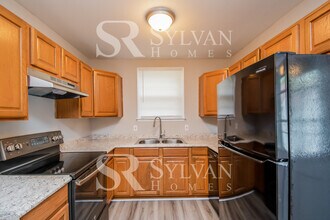1358 Finlay Dr in West Columbia, SC - Building Photo - Building Photo